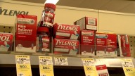 'I want people to listen': Lincoln support group reacts to Trump's ties between Tylenol and autism