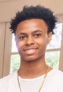 Missing Persons Squad Seeks Public’s Help Locating 15-Year-Old Cayden Minott Last Seen in Valley Stream