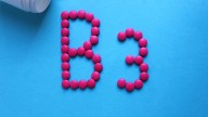 Vitamin B3 can help protect against skin cancer. Here's who may benefit