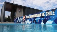 Durísima réplica de la U. de Chile tras la carta de Independiente a Conmebol: "Intolerables..."