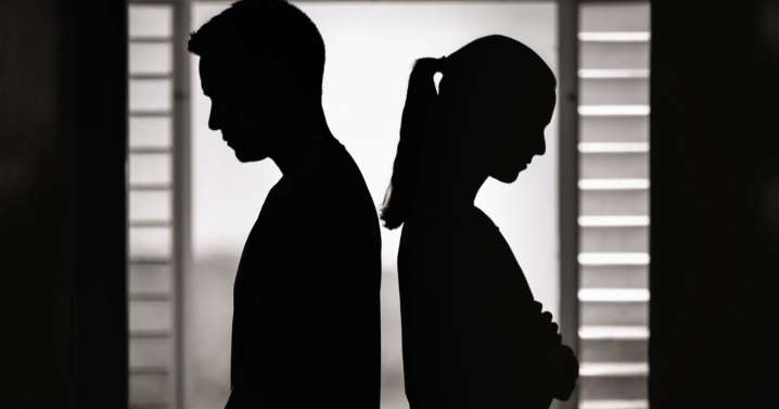 Reporter's Notebook: The secret to lasting marriages?