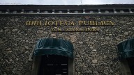 Biblioteca Sor Juana Inés de la Cruz, la más antigua de Tulancingo, cuenta con 13 mil libros