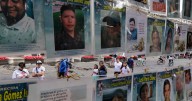 Seguridad: Disminuyen 15.5% las desapariciones en Jalisco durante 2025