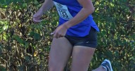Dufrene wins NEPA Invite crown