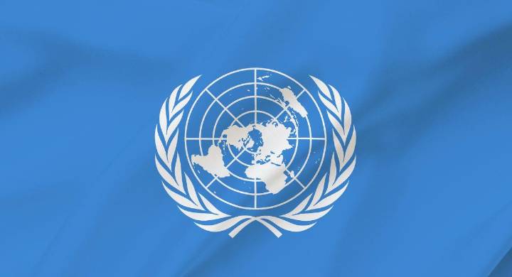 Comisión independiente de la ONU señala actos genocidas de Israel contra Palestina