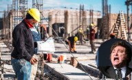 La Rioja, entre las cinco provincias más afectadas por el ajuste de Milei