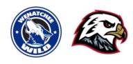 Wenatchee Wild vs. Portland Winterhawks: preseason game preview