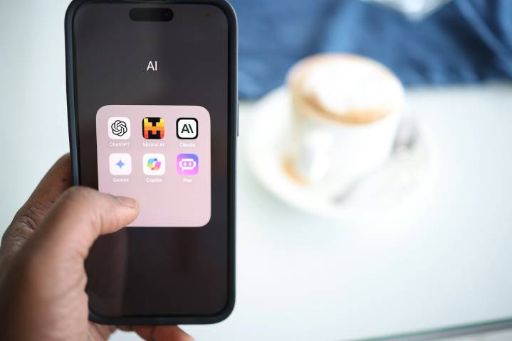 Sam Altman Questions Authenticity of Social Media Posts Amid Growing AI Presence