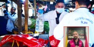 La SAE se refirió al predio donde se preparó el ‘cococho’ que mató a 11 personas en Barranquilla: “Llevamos más de 20 años de abandono”