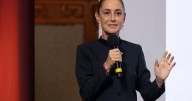 “Los adeudos fiscales no se negocian, se pagan”: advierte Sheinbaum