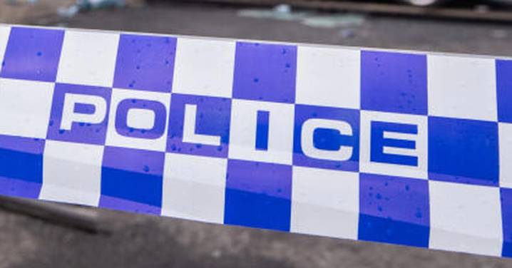 Two men charged after fatal shooting in Melbourne's west