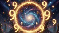 Portal del 9 de septiembre: qué significa y cómo aprovecharlo para atraer la abundancia, según la numerología