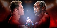 Canelo Álvarez vs Terence Crawford: cuándo, a qué hora y dónde ver en vivo la pelea de box desde México