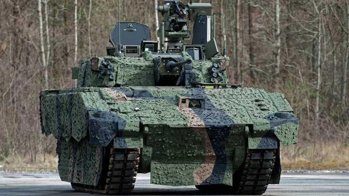 El increíble giro del Ajax: de ser un fracaso en Reino Unido a convertirse en el arma definitiva para el este de Europa