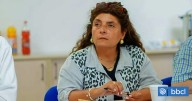 Gobierno confirma renuncia de Claudia Ramos como seremi de Agricultura del Maule