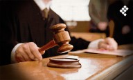 Permite juez de NY a ICE realizar arrestos en tribunales de inmigración