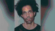 Baton Rouge man pleads guilty in six-week-old child's death; faces 15 years in prison
