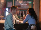 "Preparation for the Next Life": A woman in her 20s is caught between her future and her now