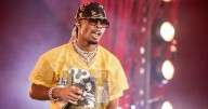 Decomposed body found in singer D4vd’s impounded Tesla IDed as missing teen