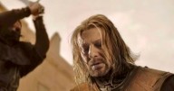Nine times TV shows have devastated fans by killing off their most popular characters
