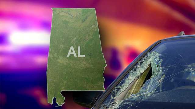 Teenager killed in head-on ATV-truck collision in Etowah County