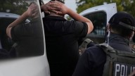 ICE arrests hundreds in Chicago area operation