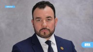 La 4T no descansa, ahora propone una reforma profunda a la Ley de Amparo, pero no precisamente en beneficio del ciudadano.