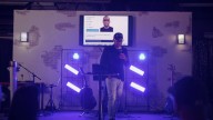Fort Worth pastor addresses arrest and sexual assault charge