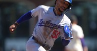 Commentary: Here’s what’s at stake for the Dodgers over the final two weeks