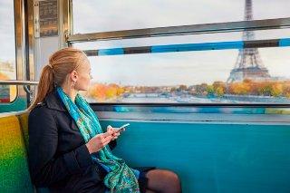 El rol del seguro de viaje Europa en situaciones inesperadas durante tu itinerario