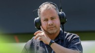 Double Sky F1 pundit clash on the cards after two new roles announced