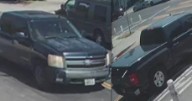 LAPD detectives searching for Koreatown hit-and-run driver that killed bicyclist