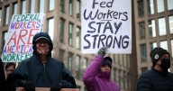 Has Trump kept his campaign promises to American workers? Here's what some say.