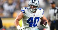 Cowboys at Bears: 3 bold predictions for Sunday’s matchup