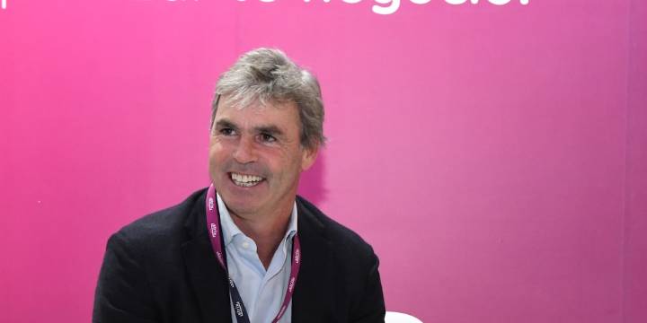Innovación en seguridad: un modelo argentino que se expande con soluciones inteligentes