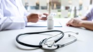 IDIS despliega nuevos avances en el espacio de datos de la sanidad privada, pieza clave en el ecosistema europeo de datos de salud