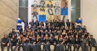 Stilwell Wind Symphony to perform at National Symphony Institute