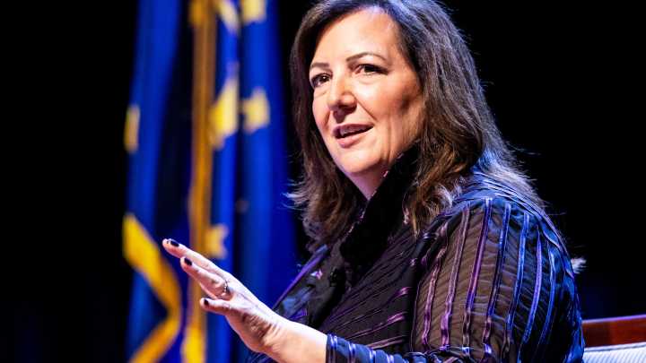 Carmel leaders at odds over mayor's nonprofit idea for city festivals