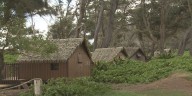 Malaekahana State Recreation Area in Kahuku looking for 2026 staff