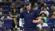 Jannik Sinner venció a Marozsan y llegó a las semifinales del ATP de Beijing
