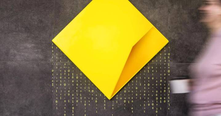 CommBank: Scheduled outage left customers unable to access services