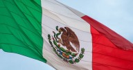 ¿México está en retroceso? Reforma judicial, eliminación de organismos autónomos y crisis de salud deben revertirse, según Coparmex