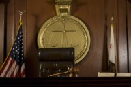 Minneapolis man sentenced to 24 years for kidnapping, fraud, and identity theft