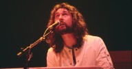 A los 81 años muere Rick Davies, fundador y cantante de los esenciales Supertramp