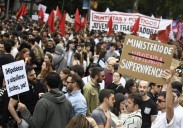El Gobierno anuncia una ayuda al alquiler con derecho a compra de 30.000 euros para jóvenes