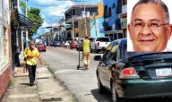 La ciudadanía no se compra en paquete cerrado