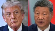 Why is a deal with China on TikTok’s US assets so important to Trump?