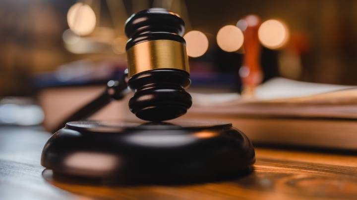 Hombre de Albuquerque se declara culpable amenazar al presidente