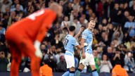 Haaland sigue rompiendo récords: 50 goles en Champions y triunfo para el City