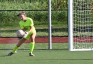 Gerstell, Liberty girls soccer leave 1-1 draw focused on growth